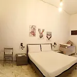 Ferienhaus Diana's *
