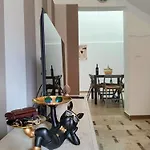 Ferienhaus Diana's *